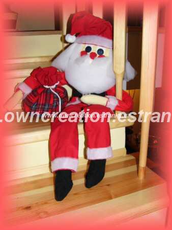 santa claus.jpg