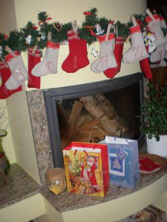 vánoce (4).jpg